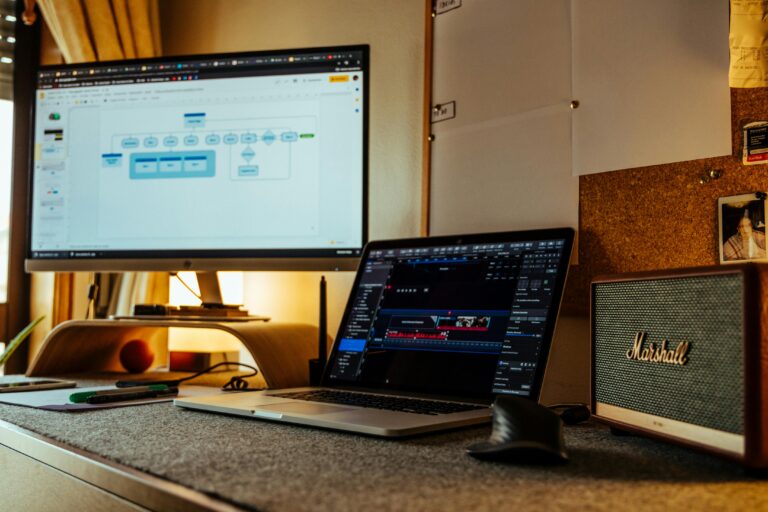 The Ultimate Guide to Performance Marketing Agencies